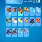 🎨 52 skins | 🌟 Fortnite account