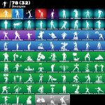 🎨 67 skins | 🌟 Fortnite account