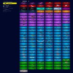 🎨 181 skins | 🌟 Fortnite account