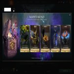 🏅 MMR 10909 | 🕒 148 годин | 🛡 10687