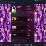 🔥 2072 ELO | 🎯 Faceit LVL 10 | 🕒 300 часов — Готов к соревновательным матчам