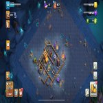 🏰 Clash of Clans акаунт | Ратуша 13 | Рівень 175