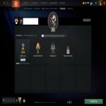 🏅 MMR 9011 | 🕒 163 hours | 🛡 10704