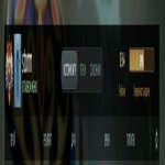 🏅 MMR 8360 | 🕒 400 hours | 🛡 12000