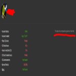 💎 CS2 Prime | 🎯 Ранг 6 | 🕒 43 часа — Готов к рейтингам!