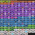 🎨 347 скінів | 🌟 Fortnite акаунт