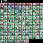 🎨 125 skins | 🌟 Fortnite account