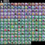 🎨 121 скінів | 🌟 Fortnite акаунт