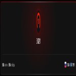 ⚡ 10 LVL FACEIT | 🌟 3000 ELO | 🕒 506 матчей — Готов к рейдным играм