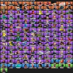 🎨 151 skins | 🌟 Fortnite account