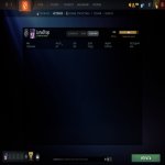 🏅 MMR 1488 | 🕒 1000 hours | 🛡 11500