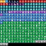 🎨 330 скінів | 🌟 Fortnite акаунт