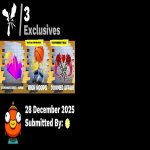 🎨 42 skins | 🌟 Fortnite account