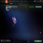 🏅 MMR 7200 | 🕒 1500 годин | 🛡 12000