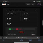 🌟 PRIME | 🎯 FACEIT Рівень 10 | 🕒 300 годин — Готовий до змагальної гри!