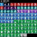 🎨 91 skins | 🌟 Fortnite account