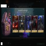 🏅 MMR 11162 | 🕒 233 hours | 🛡 10630