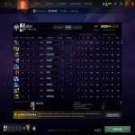 🏅 MMR 3897 | 🕒 1087 hours | 🛡 12000