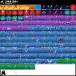 🎨 129 skins | 🌟 Fortnite account