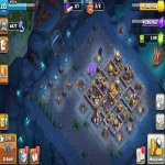 🏰 Clash of Clans акаунт | Ратуша 16 | Рівень 213