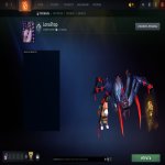 🏅 MMR 1700 | 🕒 1000 hours | 🛡 7000