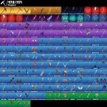 🎨 145 skins | 🌟 Fortnite account