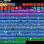 🎨 116 скінів | 🌟 Fortnite акаунт