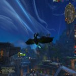 🎮 WoW акаунт | 80 рівень | Фракція Будь-яка | Сервер Ревучий Фіорд