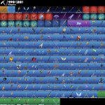 🎨 128 скінів | 🌟 Fortnite акаунт