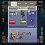 🏰 Clash of Clans акаунт | Ратуша 18 рівня | Рівень 218