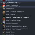 🏅 MMR 4000 | 🕒 2910 годин | 🛡 11000