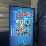 🎨 173 скина | 🌟 Fortnite аккаунт