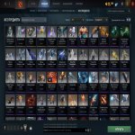 🏅 MMR 4733 | 🕒 2894 годин | 🛡 8972