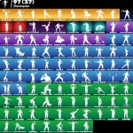 🎨 100 skins | 🌟 Fortnite account