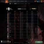 🏅 MMR 3577 | 🕒 563 hours | 🛡 6034