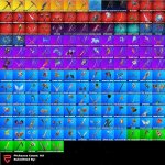 🎨 149 skins | 🌟 Fortnite account