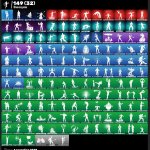 🎨 142 skins | 🌟 Fortnite account