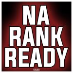 🎯 Valorant account | Unranked | NA | 2 agents