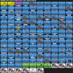 🎨 107 skins | 🌟 Fortnite account