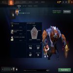 🏅 MMR 5801 | 🕒 2000 hours | 🛡 10000