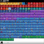 🎨 220 skins | 🌟 Fortnite account