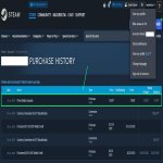 💎 CS Прайм | 🎯 FACEIT Рівень 4 | 🕒 1000 ELO — Готовий до матчів