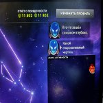 🏅 MMR 5400 | 🕒 5241 годин | 🛡 11802