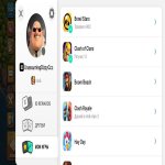 🏰 Clash of Clans акаунт | Ратуша 12 рівня | Рівень 30% ФУЛЛ