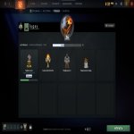 🏅 MMR 2246 | 🕒 300 hours | 🛡 6500