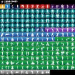 🎨 178 skins | 🌟 Fortnite account