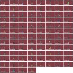 🎯 Valorant акаунт | Ранг доступний | EU | 17 агентів