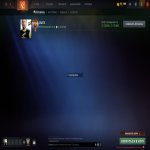 🏅 MMR 11459 | 🕒 250 годин | 🛡 12000