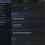 🏅 MMR 1 | 🕒 149 годин | 🛡 11400