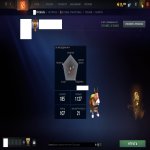 🏅 MMR 12000 | 🕒 177 годин | 🛡 10602